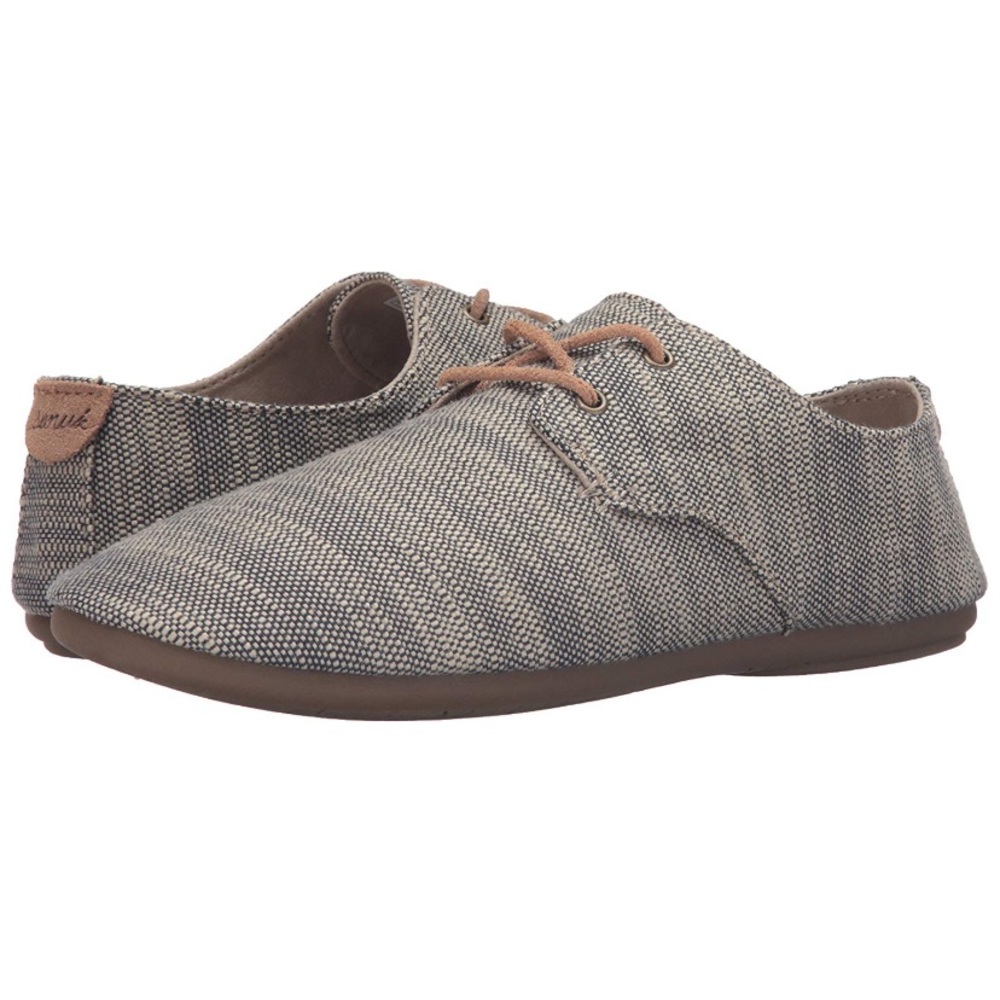 Sanuk Bianca Shoes